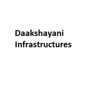 Daakshayani Infrastructures developer logo