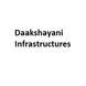 Daakshayani Infrastructures