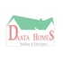 Daata Homes Daata Homes Developer Logo
