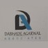 Dabahde Agarwal Associates Developer Logo