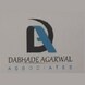 Dabahde Agarwal Associates