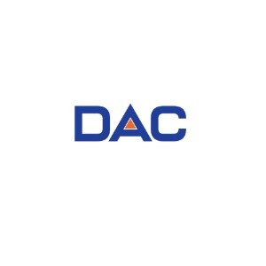 DAC Developers logo