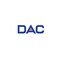 DAC Developers