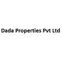 Dada Properties Pvt Ltd Logo