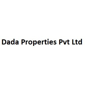 Dada Properties Pvt Ltd logo