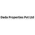 Dada Properties Pvt Ltd Developer Logo