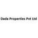 Dada Properties Pvt Ltd