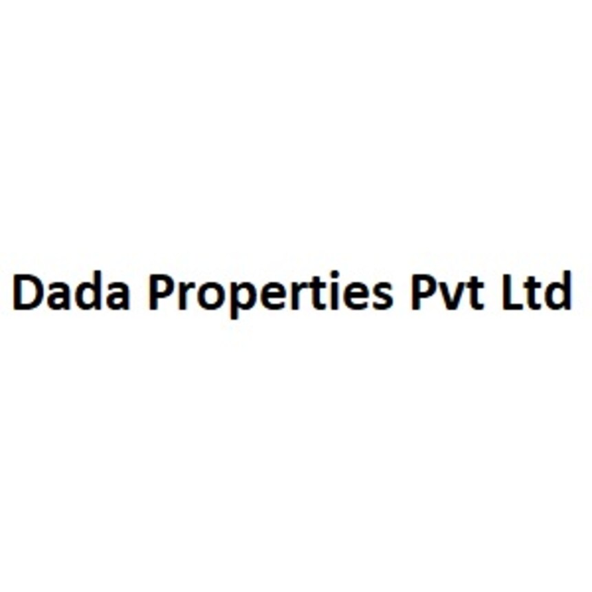 Dada Properties Pvt Ltd