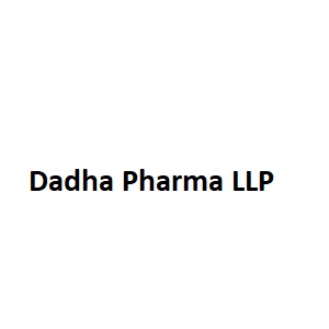 Dadha Pharma LLP