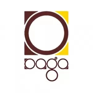 Daga Developers Developer Logo