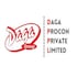 Daga Procon Pvt Ltd Daga Procon Pvt Ltd Developer Logo