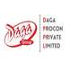 Daga Procon Pvt Ltd