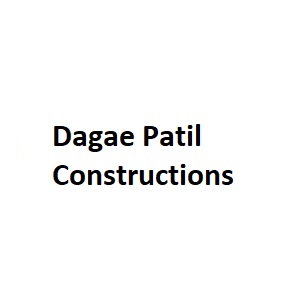 Dagae Patil Constructions