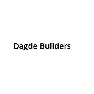 Dagde Builders