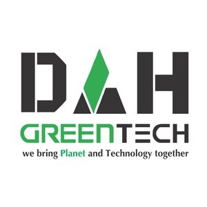 DAH Greentech