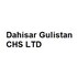Dahisar Gulistan CHS LTD Developer Logo
