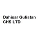 Dahisar Gulistan CHS LTD