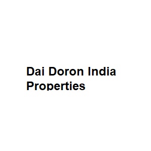 Dai Doron India Properties