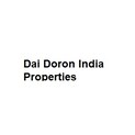 Dai Doron India Properties Logo
