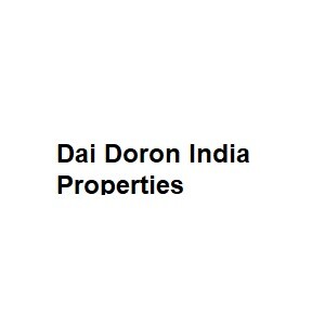 Dai Doron India Properties developer logo