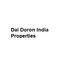Dai Doron India Properties