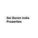 Dai Doron India Properties