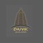 Daivik Developers