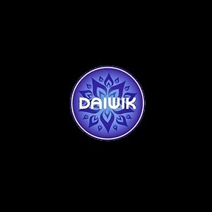 Daiwik Housing Pvt Ltd Developer Logo