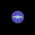 Daiwik Housing Pvt Ltd Logo