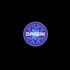 Daiwik Housing Pvt Ltd Developer Logo