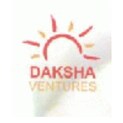 Daksha Ventures Logo