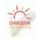 Daksha Ventures