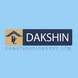 Dakshin Constructions Pvt Ltd