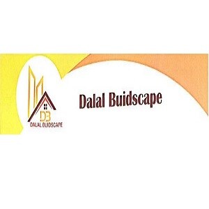 Dalal Buildscape developer logo