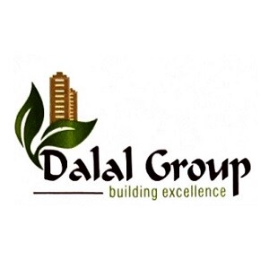 Dalal Group logo