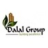 Dalal Group Developer Logo