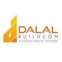 Dalalbuildcon Logo