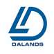 Dalands Group
