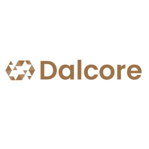 Dalcore Projects Pvt Ltd