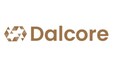 Dalcore Projects Pvt Ltd Developer Logo