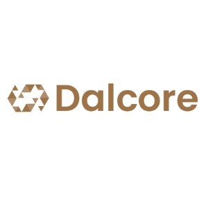 Dalcore Projects Pvt Ltd Logo