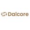 Dalcore Projects Pvt Ltd