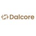 Dalcore Projects Pvt Ltd Developer Logo
