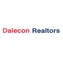 Dalecon Realtors