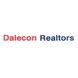 Dalecon Realtors