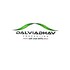 Dalvi Adhav Properties Developer Logo