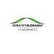 Dalvi Adhav Properties