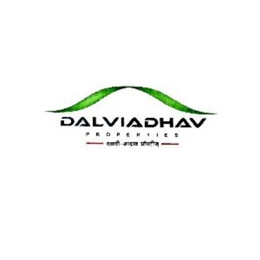 Dalvi Adhav Properties