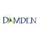 Damden Group Logo