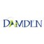 Damden Group